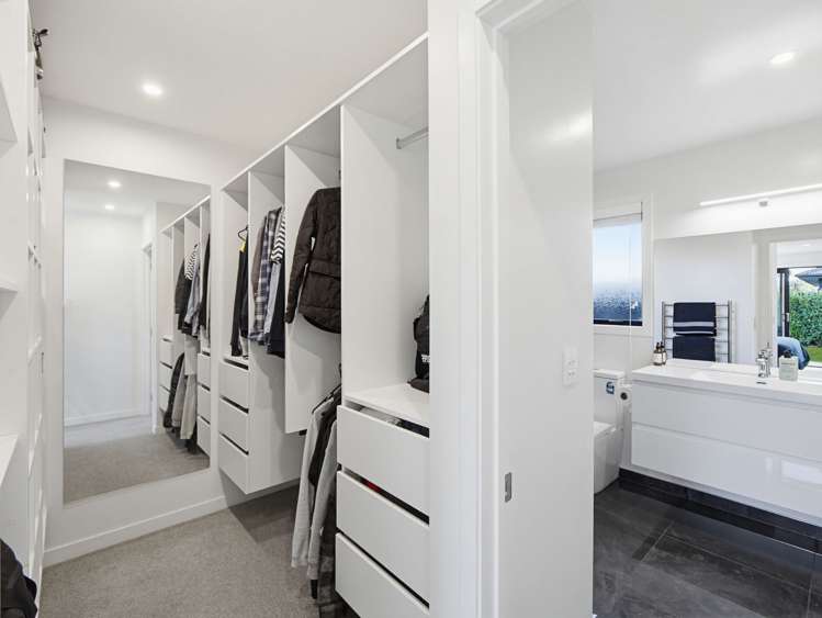 11 Crete Road Rangiora_23