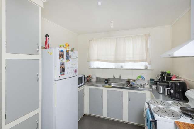 7 and 9 Cambridge Terrace Kaiti_4