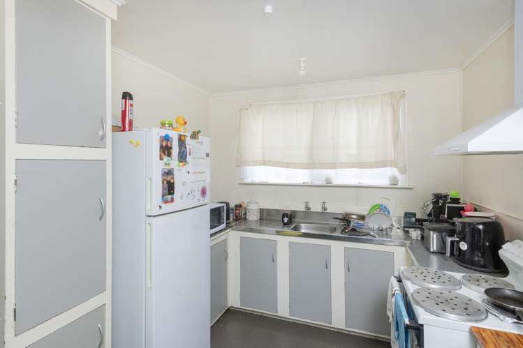 7 and 9 Cambridge Terrace_4