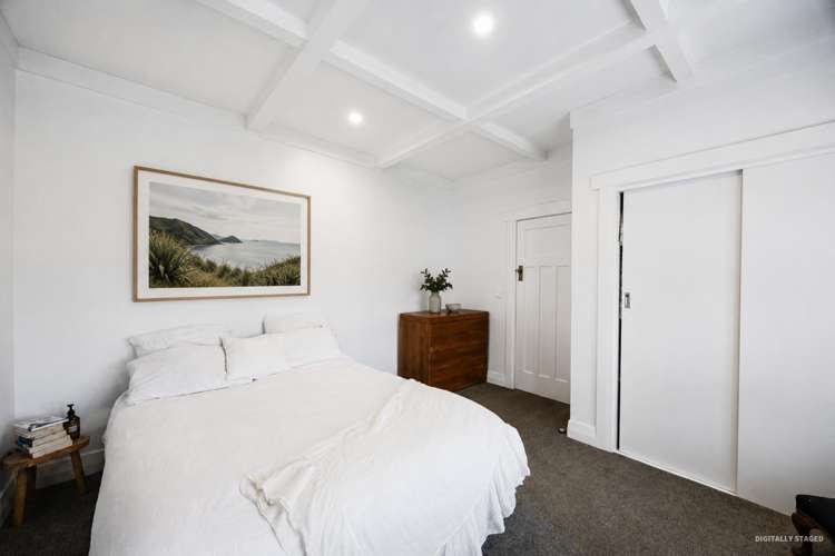 9 Ocean View Road Hillcrest_10