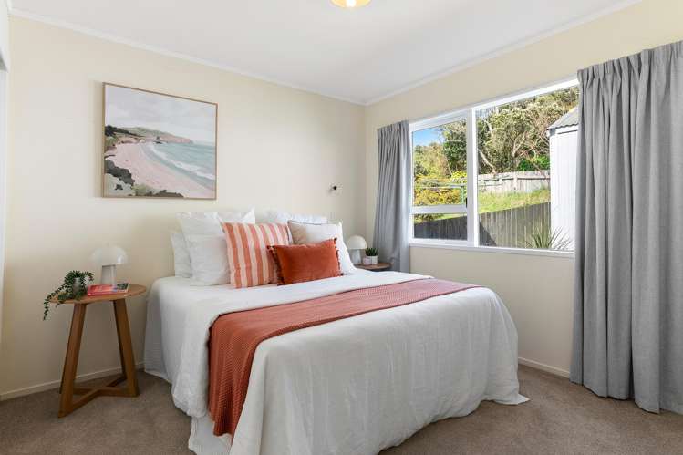 2 Ladbrooke Drive_5