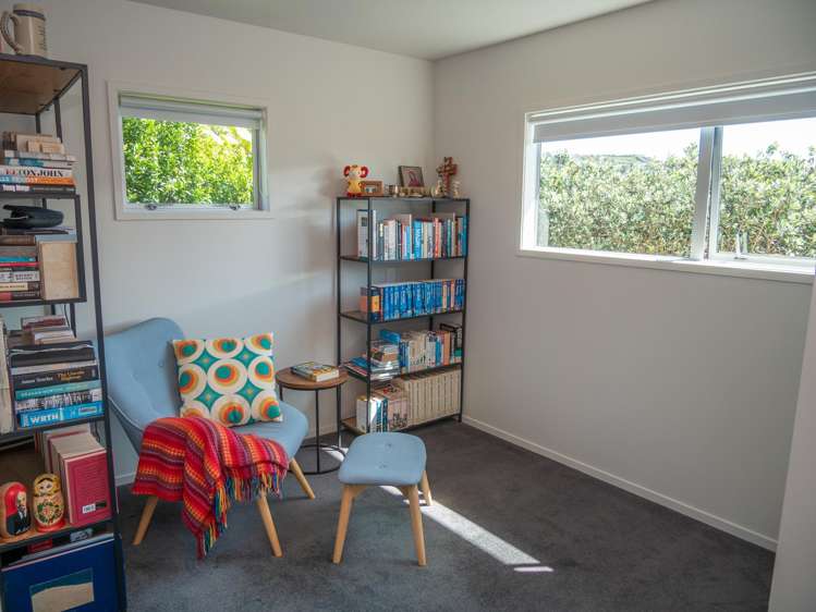 2A Bayside Drive Coopers Beach_15