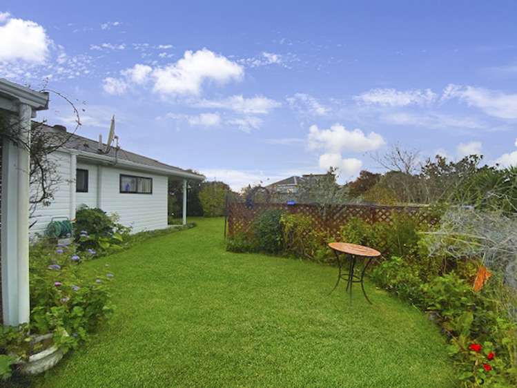 42b Union Street Foxton_21