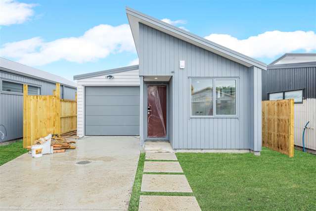 33 Clayden Shuttleworth Street Takanini_1