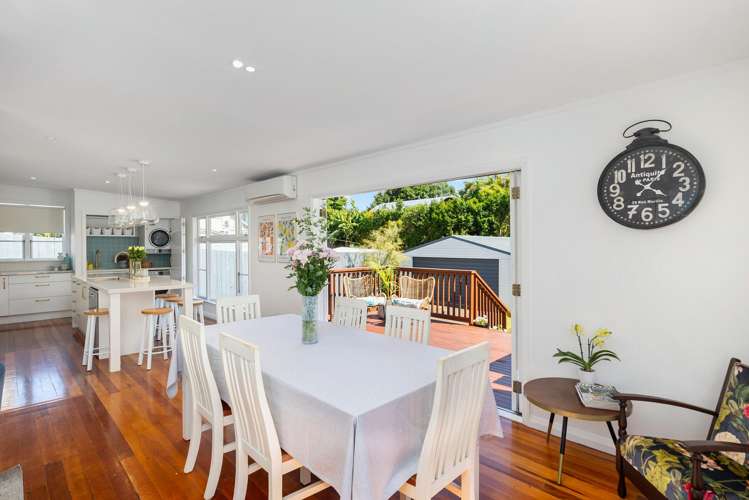 14 Leone Terrace Mount Albert_7