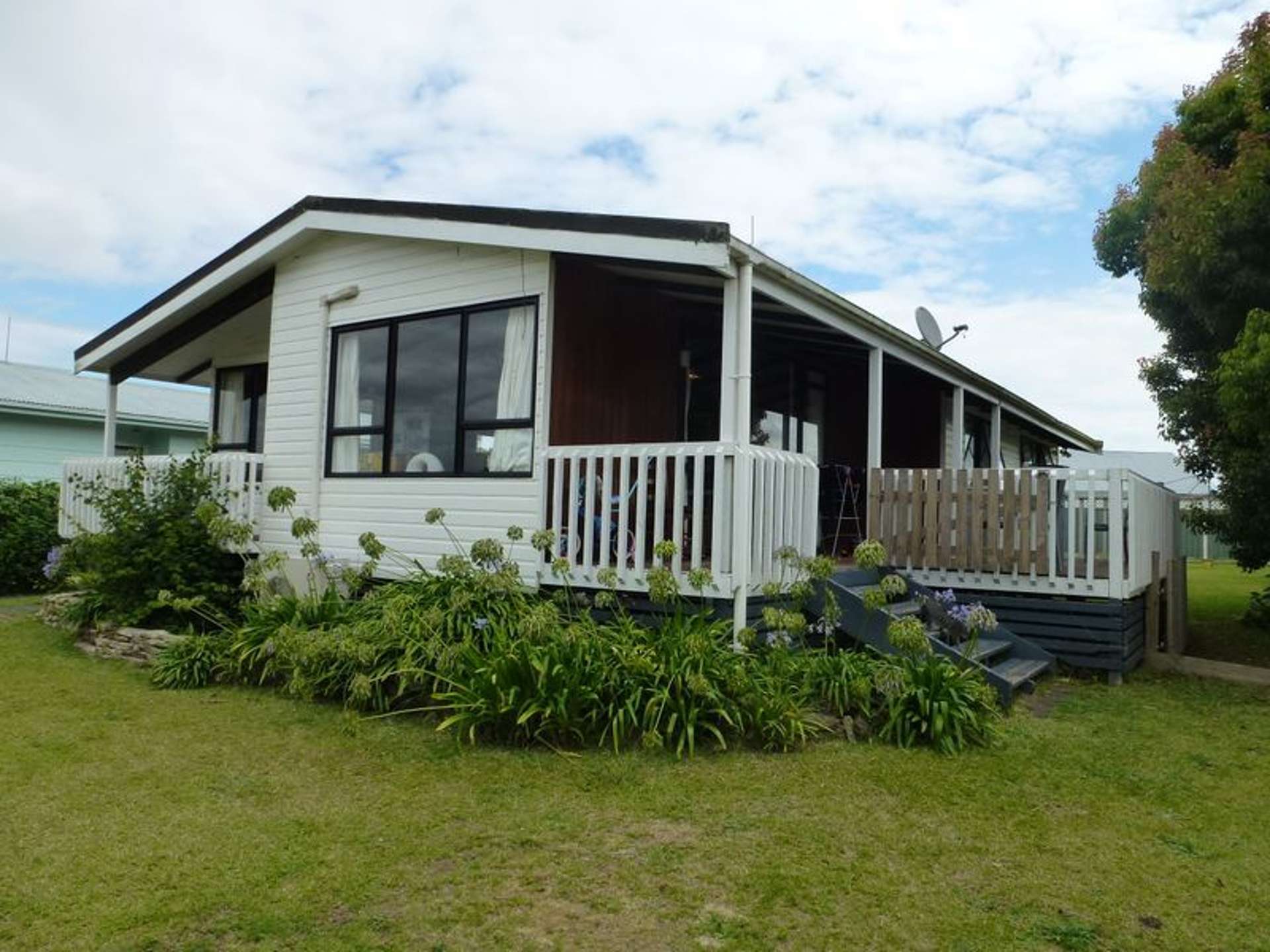 13 Florence Drive Morrinsville_0