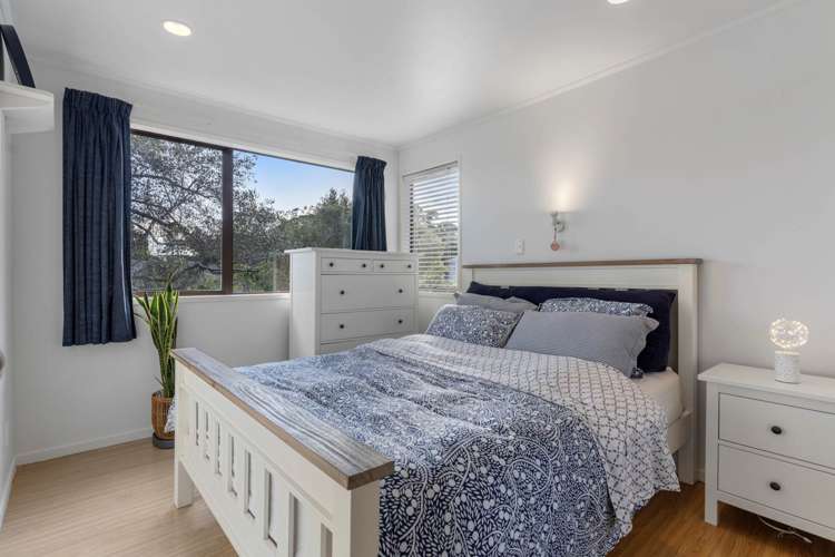 34 Hiwihau Place Glenfield_7