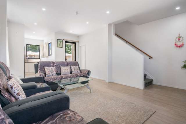 2c Fields Road Manurewa_4