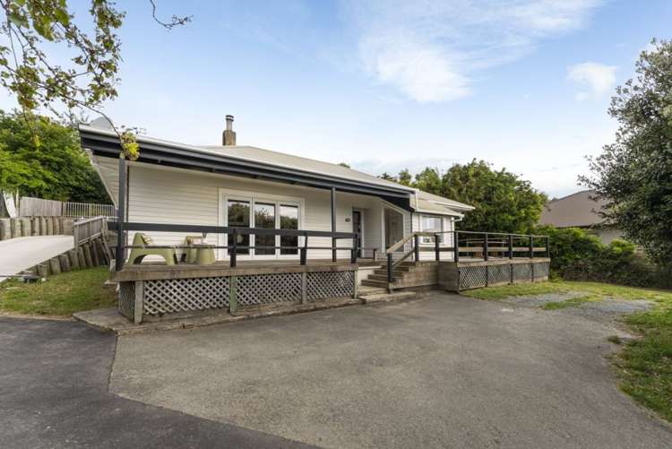 20A Greenhill Road Wakatu_21