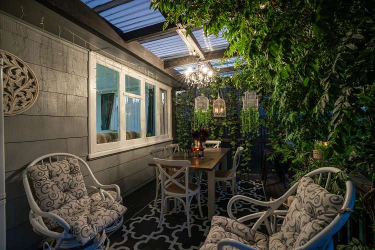 204 Crawford Street Glengarry_28