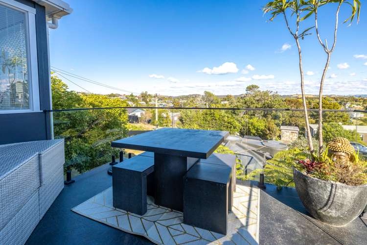 5 Wellington Road Surfdale_6