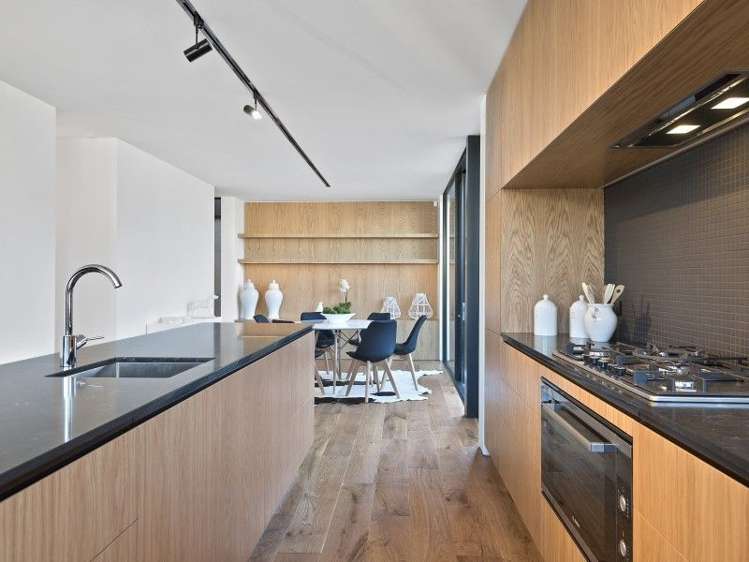 1 Dublin Street Christchurch Central_3