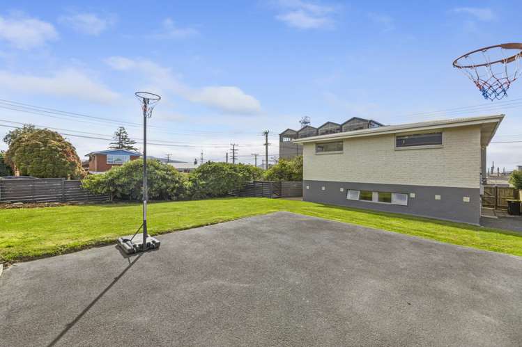 96 Gilkison Street Halfway Bush_30