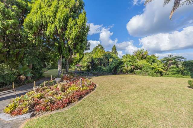 96 Opanuku Road Henderson Valley_4