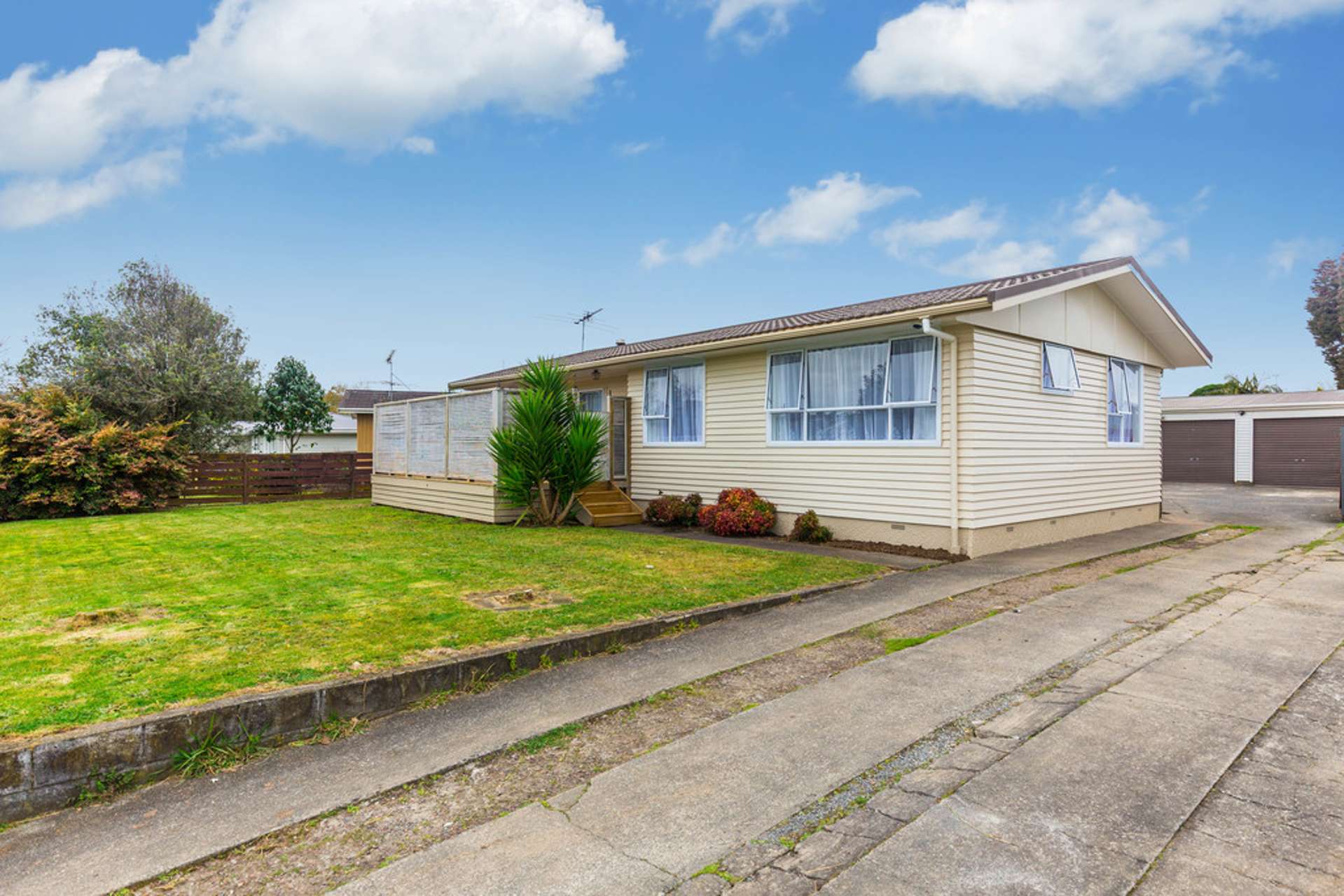 51 Eastburn Street Papakura_0