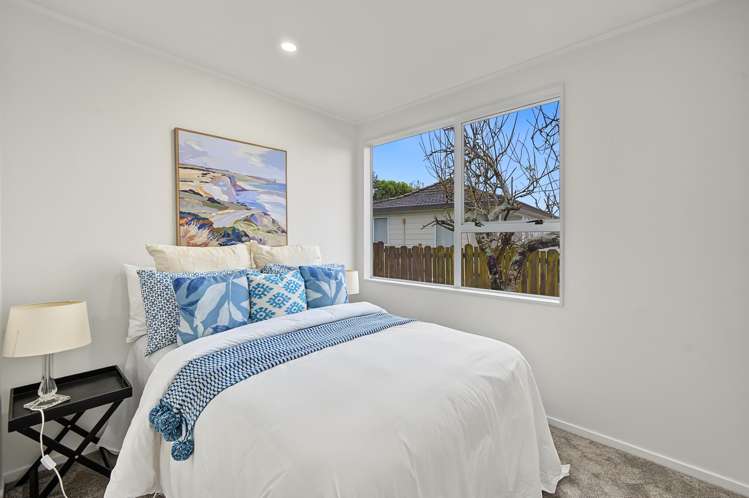 1/18 Etherton Drive Weymouth_7
