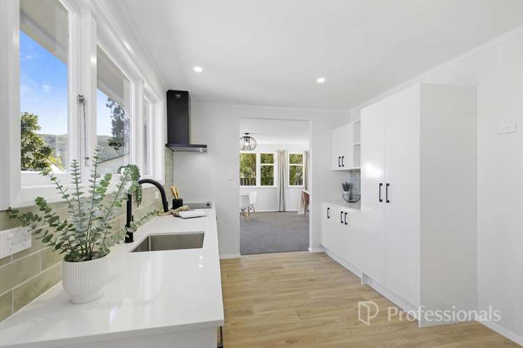 4 Hood Avenue Heretaunga_6