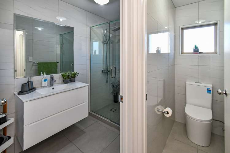 1 Loughinisland Place Manurewa_11