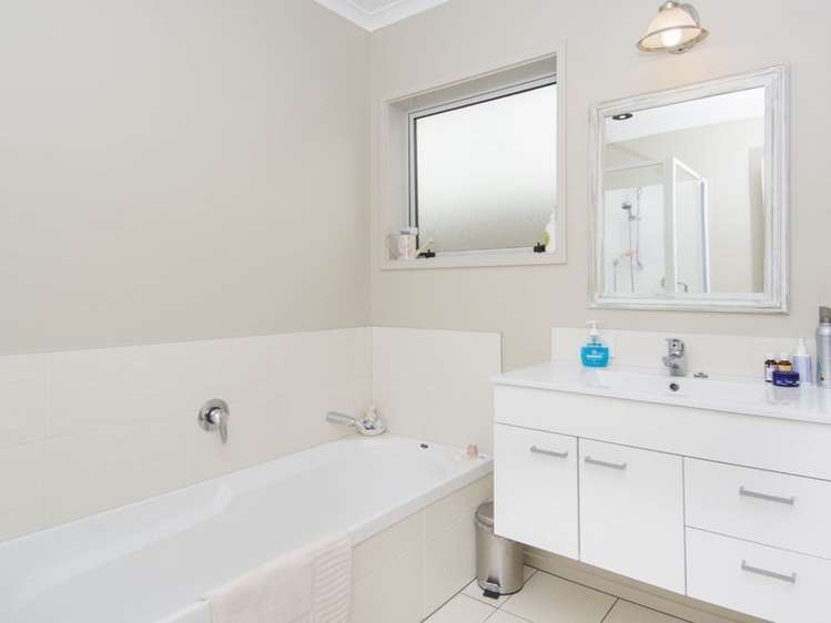 23 Merlot Drive Pyes Pa_11