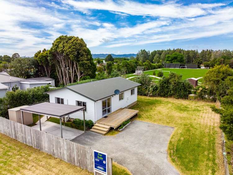 16a Argyle Street Waipu_20