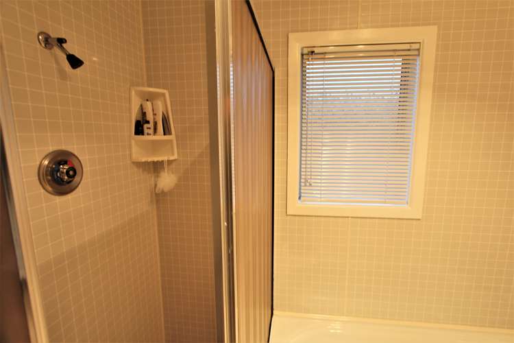 69 Saint Andrews Drive Tokoroa_14