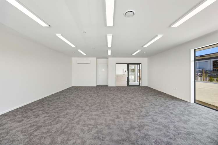 8 Manatu Way Richmond_10