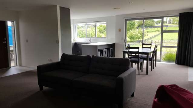 42c Moxham Road Te Awamutu_2