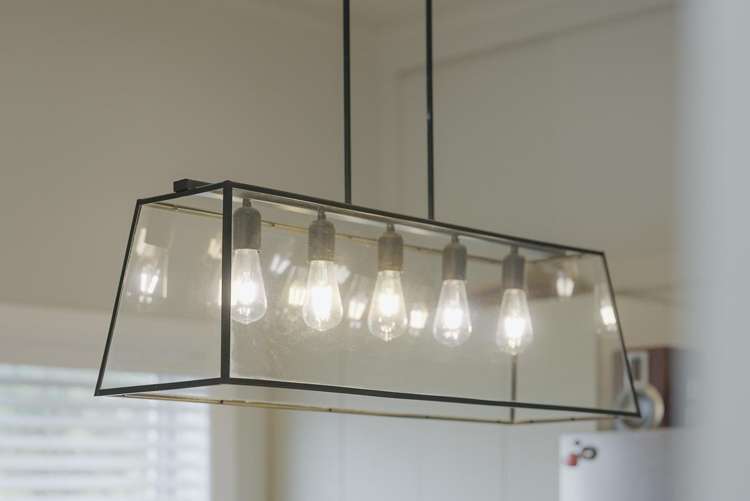 30 Aotaki Street Otaki_11