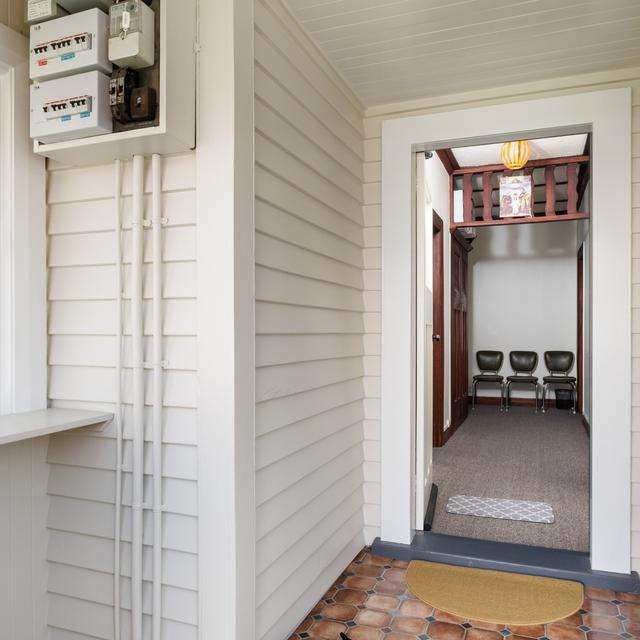 13A Ormond Road Whataupoko_2