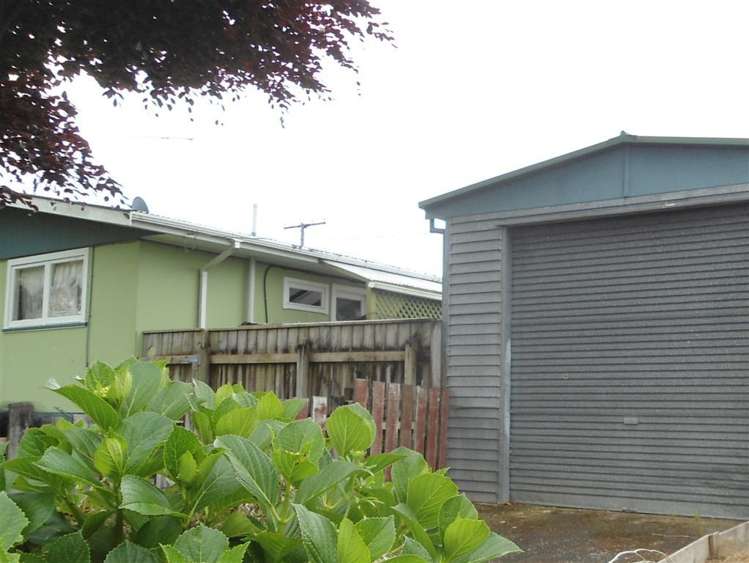 9 Robin Street Waihi_8