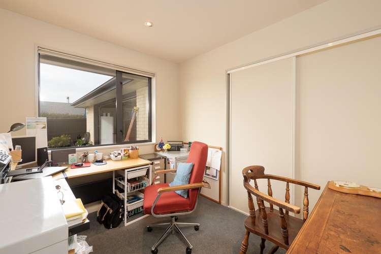 27 Kingrove Street Bishopdale_14