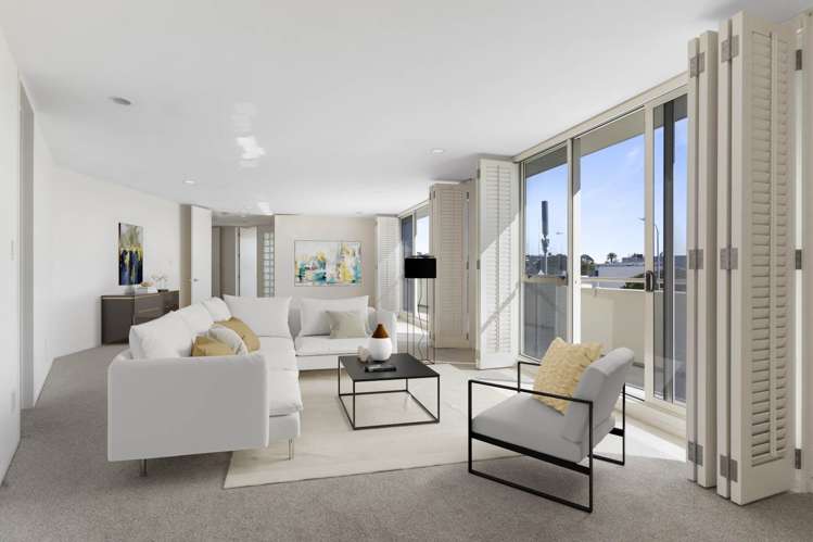 2/58 Saint Heliers Bay Road Saint Heliers_3