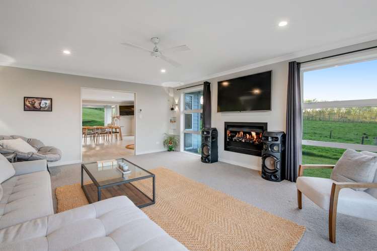 100 Hauora Lane Waitoki_9