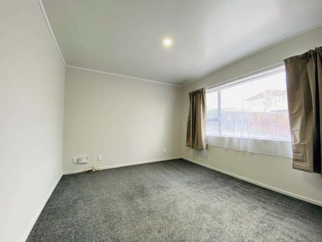 13B Kopara Place Clendon Park_3