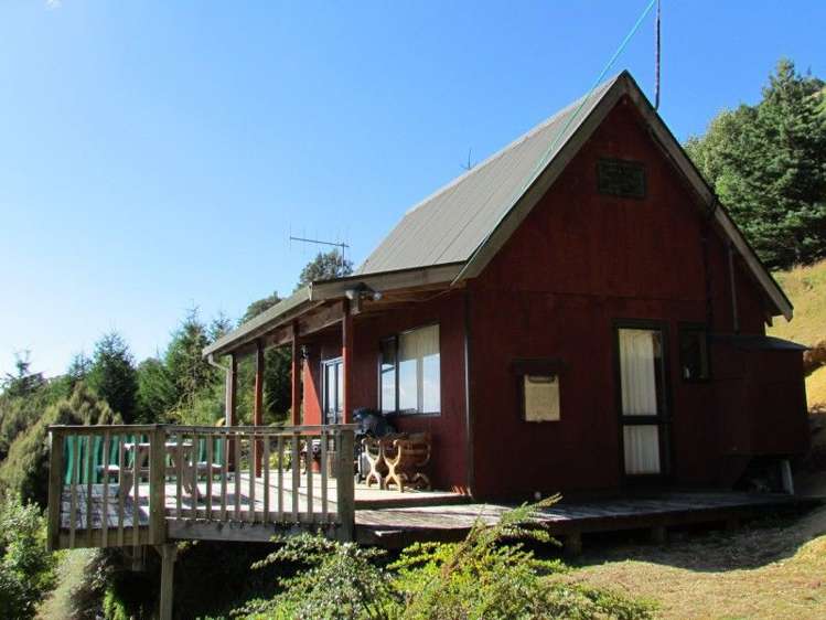 159 Tophouse Road St Arnaud_5