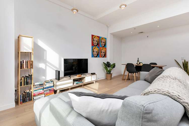 400/43 Anzac Avenue Auckland Central_9