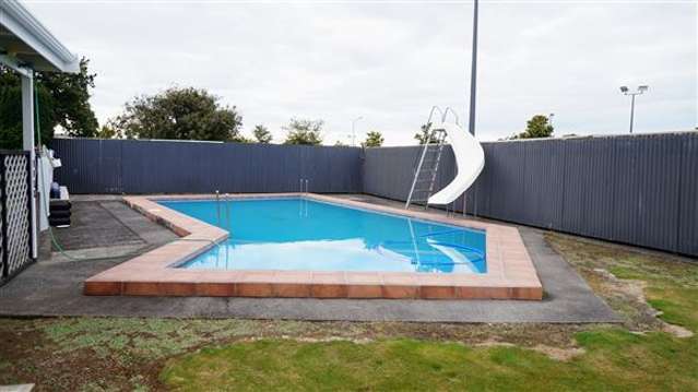 46 Turuturu Road Hawera_3