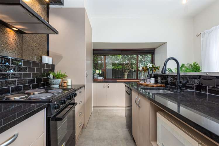 31 Wrights Road Addington_7