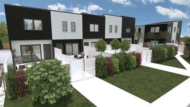 Lots 1-11/75 Vincent Street Howick_1