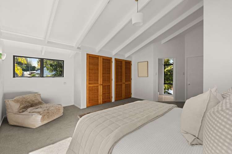 34B Tanner Street Havelock North_7