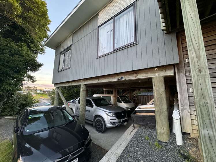 7 Tavern Road Silverdale_11