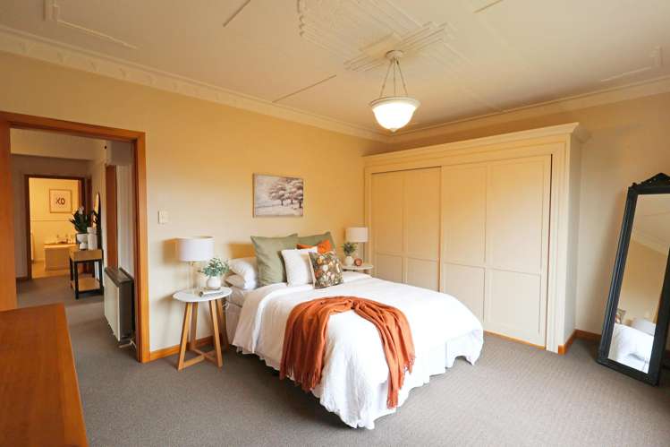 23 Salford Street Windsor_15