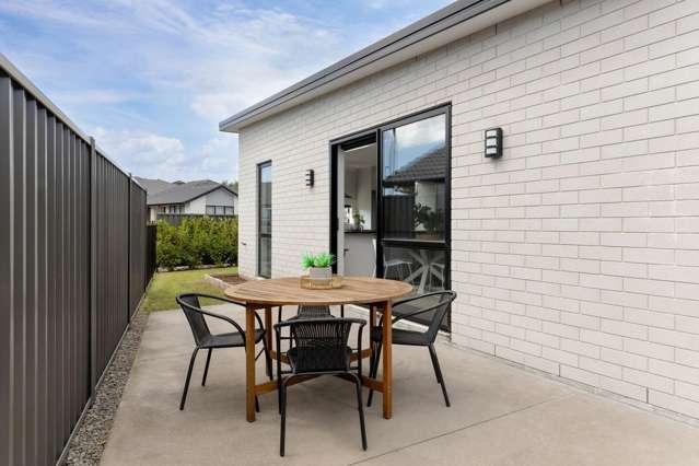 47 Sentinel Avenue Omokoroa_4