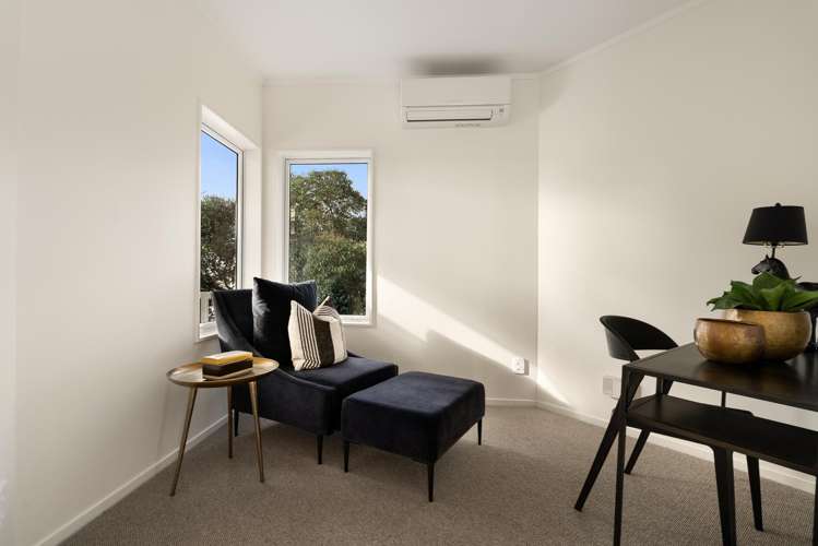 14 Harbour Street Saint Marys Bay_20