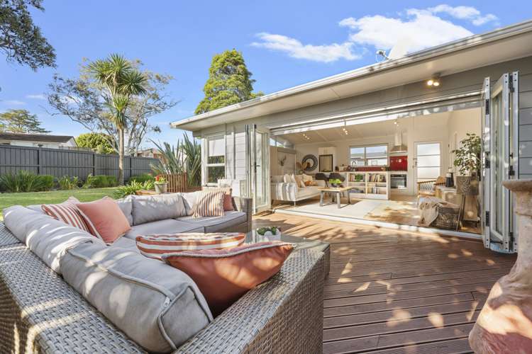 68 Lantana Road Green Bay_6