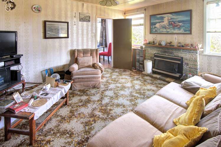 24 Margaret Street Solway_6