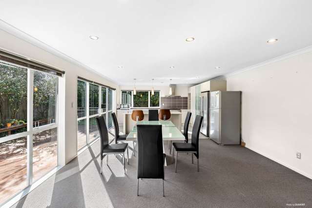 107 Laurel Oak Drive Schnapper Rock_1