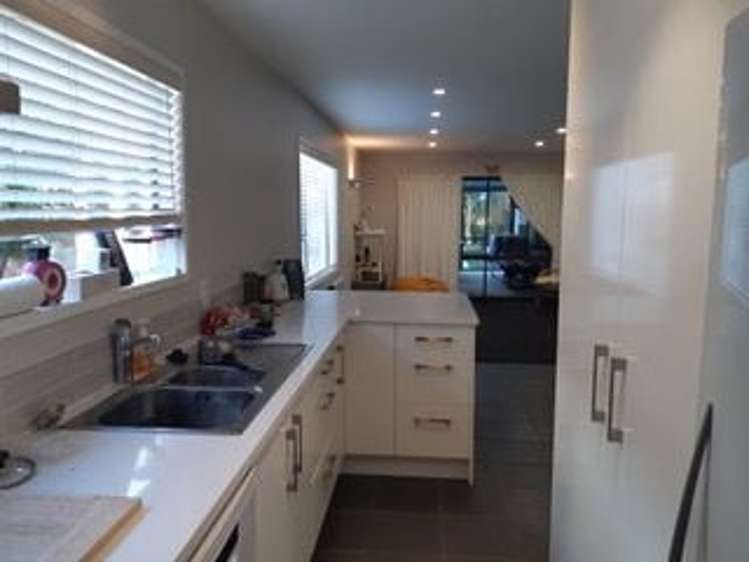 122A Clonbern Road Remuera_2
