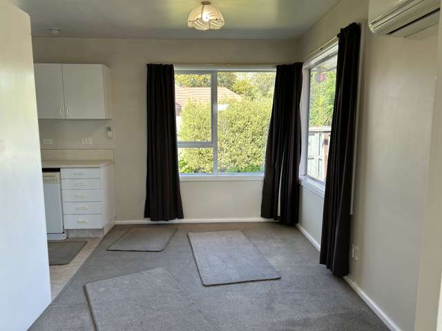 1/119 Maidstone Rd Ilam_4