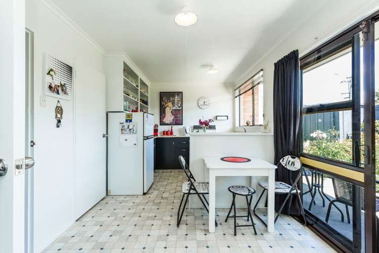 50c David Street Caversham_11